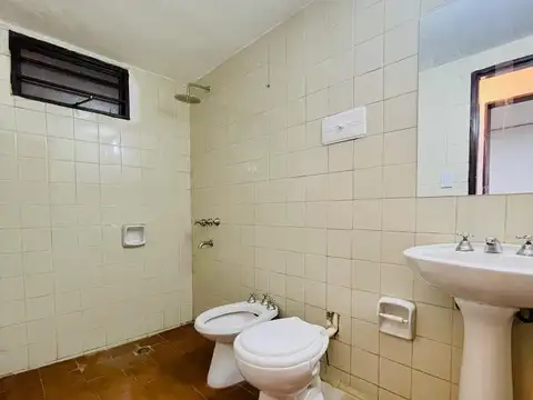 Departamento en Alquiler en Alta Cordoba, $ 420.000