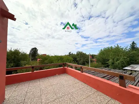 Casa en Venta en Mendiolaza, USD 250.000