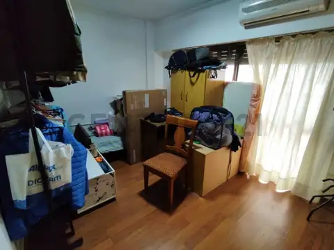 Departamento en Venta 2025 años