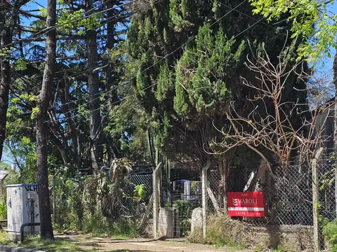 Casa en Venta 70 años