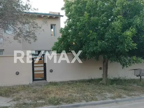 VENTA DE 2 DEPARTAMENTOS DE 1 DORMITORIO LAS GRUTA