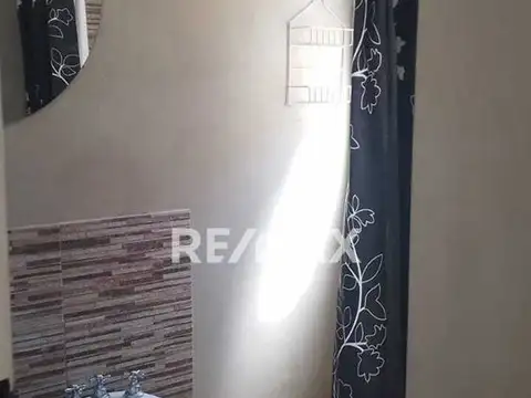 Casa en Venta en Balneario Las Grutas, USD 100.000