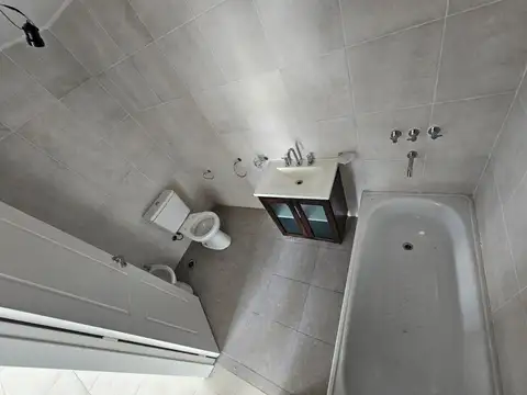 Departamento en Alquiler A Estrenar