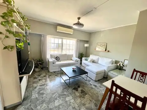 VENTA 3 DPTOS EN BLOCK IDEAL INVERSION O FAMILIAR