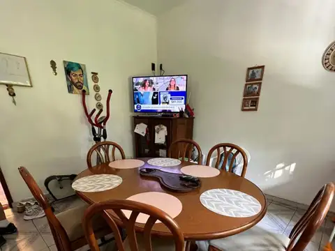 Casa en Venta al Este