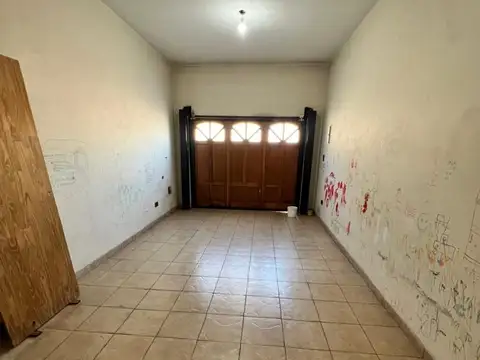 Casa - Venta - Argentina, La Matanza - COLON 1645