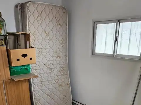 PH 3 amb con terraza en Venta en el barrio Villa Urquiza