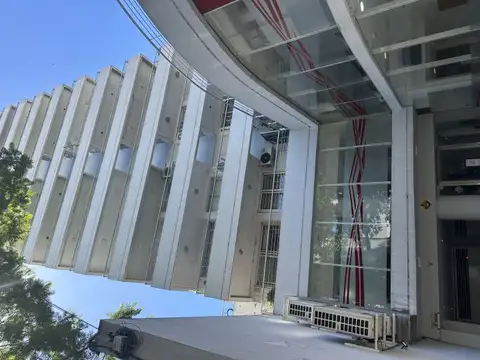 VENTA COCHERA BALCARCE 1155