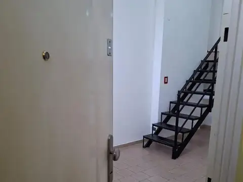 Galpon en Alquiler 19 años