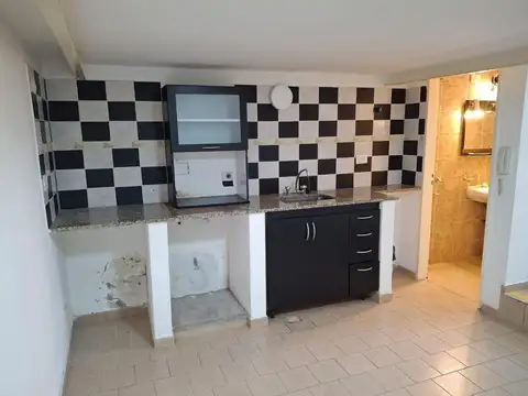 Galpon en Alquiler 19 años