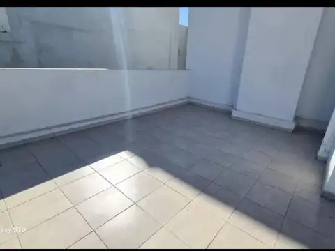 Departamento en Venta 3 años