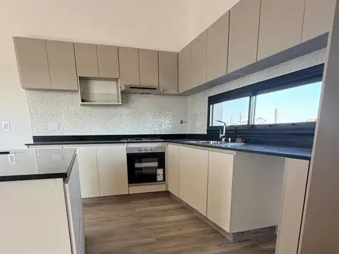 Casa en Venta en La Magdalena, USD 246.000