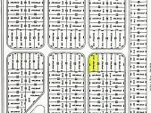 Terreno en venta en Funes CANES Barrio Privado