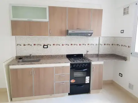 Paso de la Patria 600