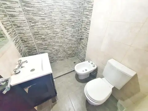 Departamento en Venta en Valentin Alsina, USD 66.000