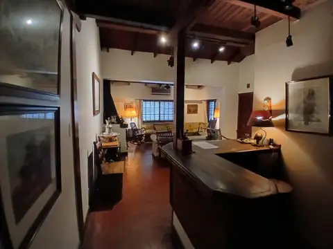 Casa en Venta en Corrientes, USD 320.000