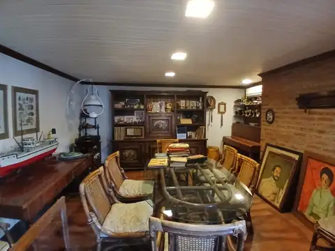 CASAS - CASA - CORRIENTES