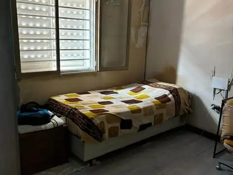 Casa en Venta en Villa Cornu, USD 48.000