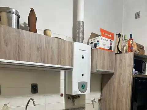 manzana 174 lote 8 100