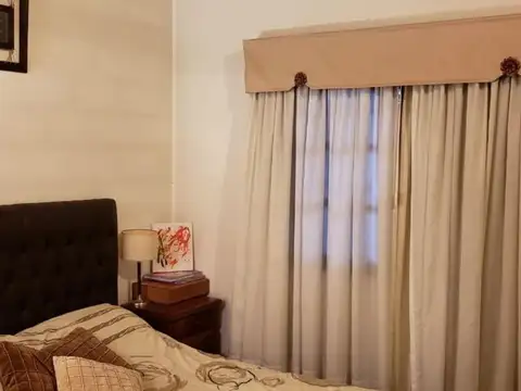 Casa en Venta 15 años