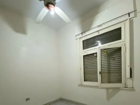 Departamento en Venta en Villa Luro, USD 80.000