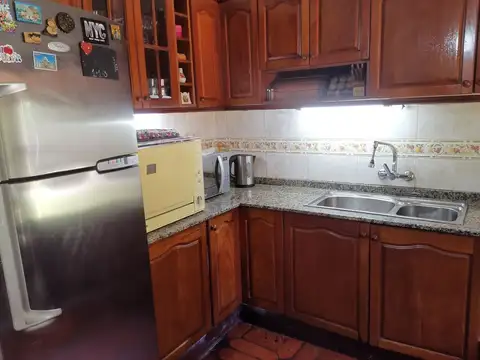 Alquiler de temporada Casa con Piscina