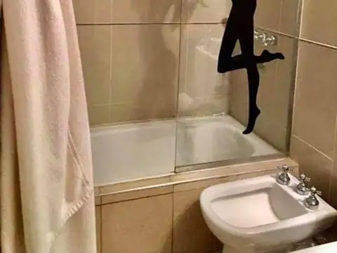 Casa en venta Camba Cua