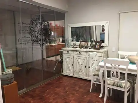 Casa en venta Camba Cua