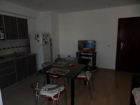 Departamento en Venta en Concordia, $ 0