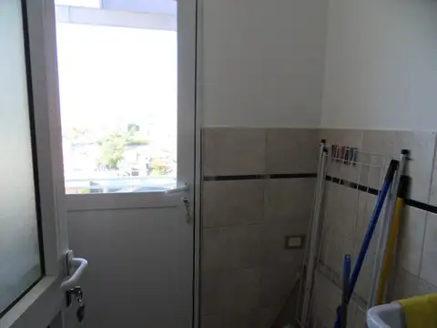 Departamento en Venta 10 años