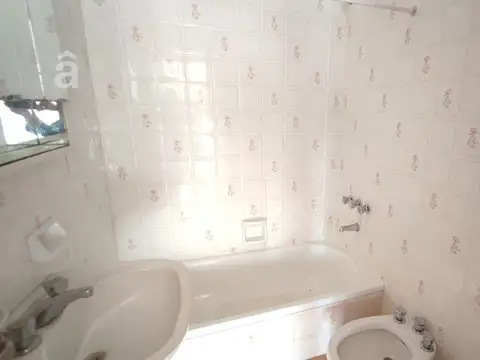 Departamento en Alquiler 30 años