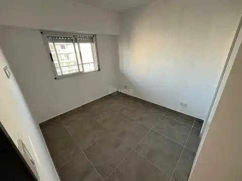 Departamento en Venta en Echesortu, USD 86.400