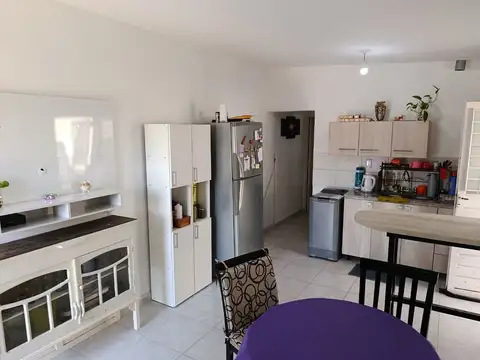 Casa en Venta de 1 dormitorio