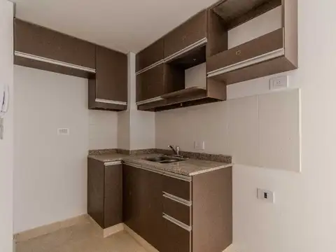 Departamento en Venta 2 años