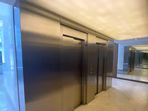 Departamento en Venta 8 años