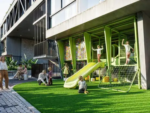 Casa en Venta en Rosario, USD 220.000