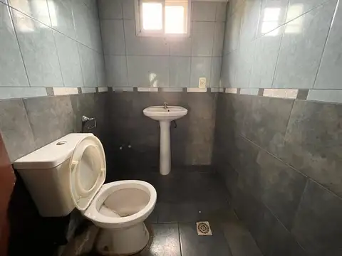 Local en Venta en Colon, USD 50.000