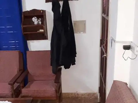 Casa en Venta en La Falda, USD 85.000