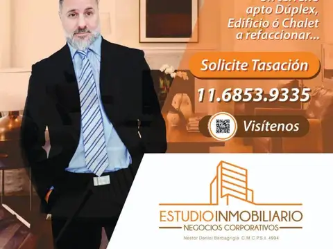 Manuel Bermudez 3995