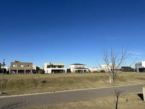 Terreno en Venta en Pueblos Del Plata - Villalobos, USD 79.500