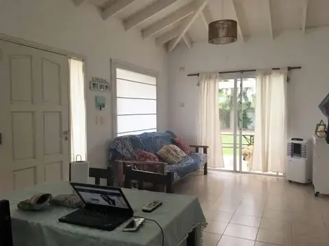 Casa en Venta en La Candela, USD 160.000