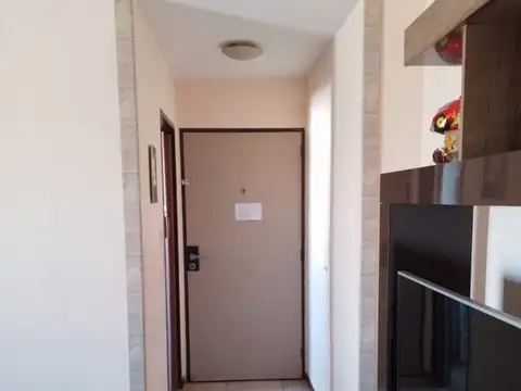 Departamento - Alquiler - Argentina, Capital Federal - CAFAYATE Torre 4 5000