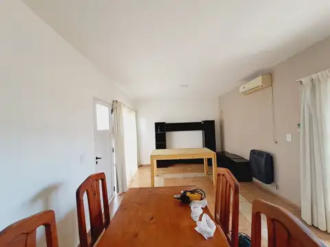 Casa en Venta en Villa Carlos Paz, USD 67.500