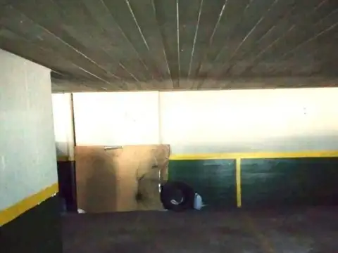 Marcelo Torcuato De Alvear 1600