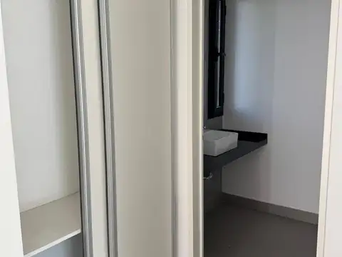 Casa en Alquiler A Estrenar