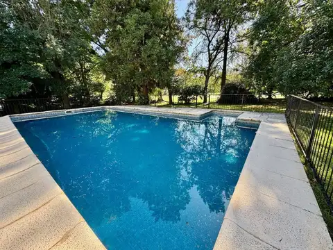 Casa en Venta en Highland Park Country Club, USD 590.000