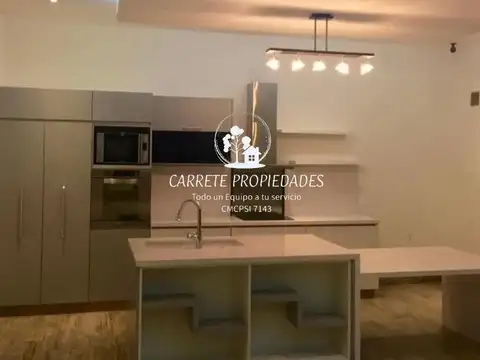 Casa en Venta 7 años