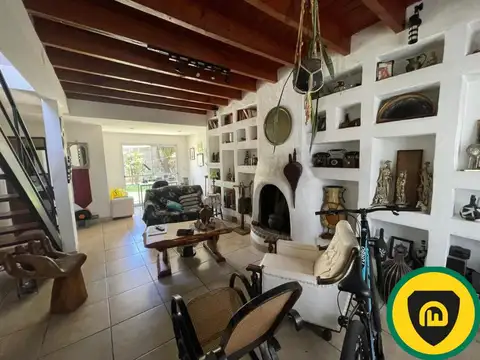 Casa en Venta en Bella Vista, USD 250.000