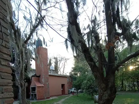 Casa en Venta al Este