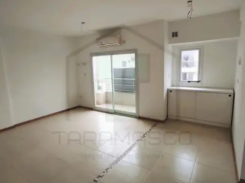 Departamento en Venta en Villa Urquiza, USD 239.000